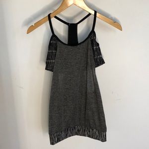 Nike Sports Bra Tank Top BRAND NEW !!!